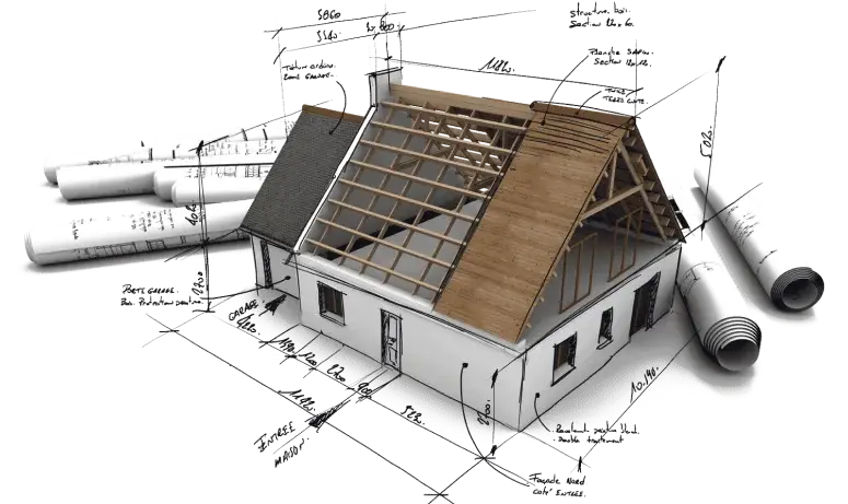 rain gutter contractors