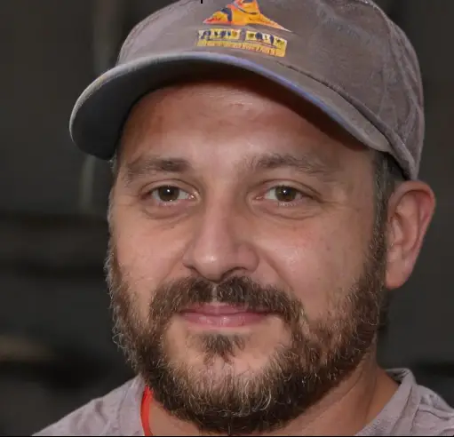 Michael J