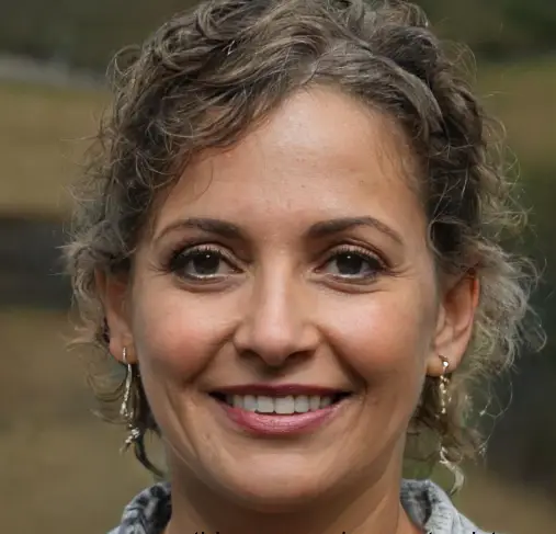 Maria C